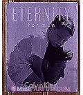 Eternity for men