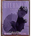 Eternity for men