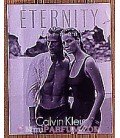 Eternity for men