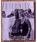 Eternity for men