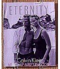 Eternity for men