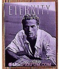 Eternity for men
