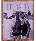Eternity for men