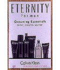 Eternity for men