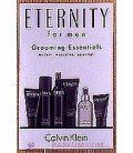 Eternity for men