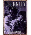 Eternity for men