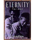 Eternity for men