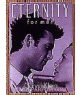 Eternity for men