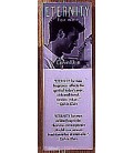 Eternity for men