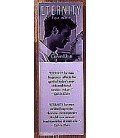 Eternity for men