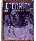 Eternity for men