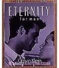 Eternity for men