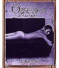 Obsession for men