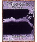 Obsession for men