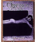 Obsession for men