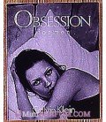 Obsession for men
