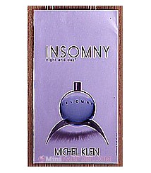 Insomny