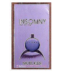 Insomny