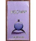 Insomny