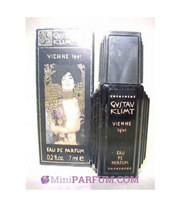 Vienne 1901