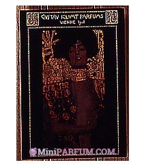 Gustav Klimt