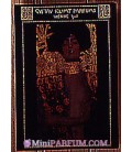Gustav Klimt
