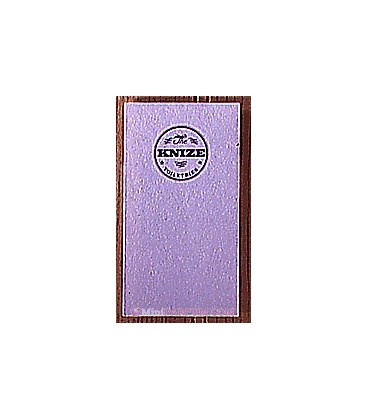 The Knize