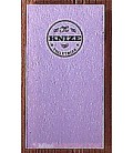 The Knize