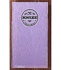 The Knize