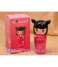Kokeshi Cheery