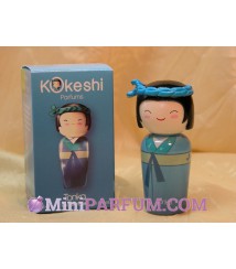 Kokeshi Tonka