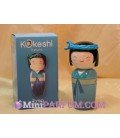Kokeshi Tonka