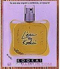 L'eau