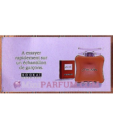 Oui-Non