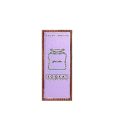 Oui-Non