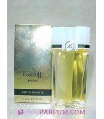 Korloff