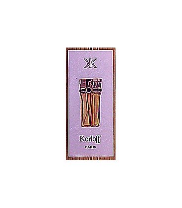 Korloff