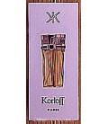 Korloff