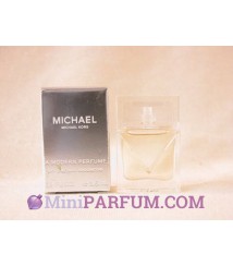 Michael