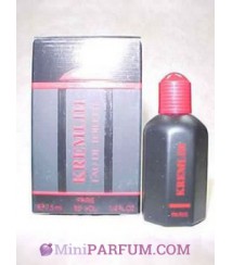 Kremlin