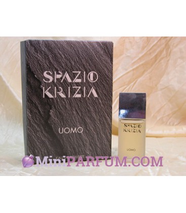 Spazio Uomo