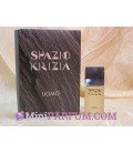 Spazio Uomo