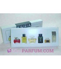 Krizia Collection