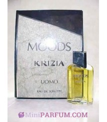 Moods Uomo
