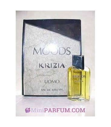 Moods Uomo