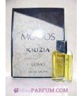 Moods Uomo