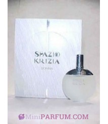 Spazio Donna