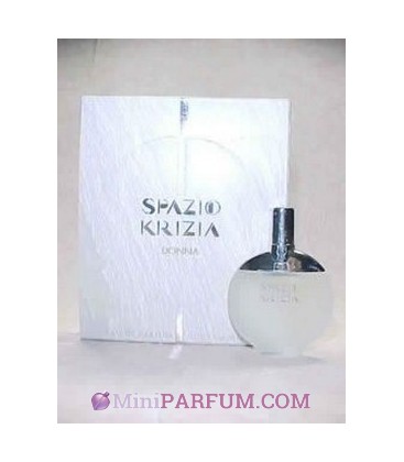 Spazio Donna