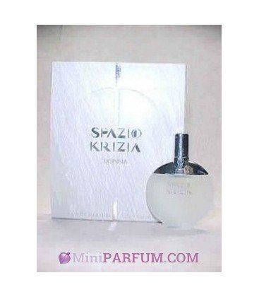 Spazio Donna
