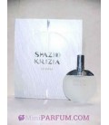 Spazio Donna